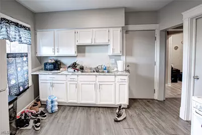 2773 E 117th Street, Loveland, OH 44120 - Photo 14