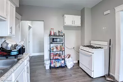 2773 E 117th Street, Loveland, OH 44120 - Photo 44