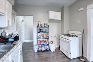 2773 E 117th St, Loveland, OH 44120 - Photo 44