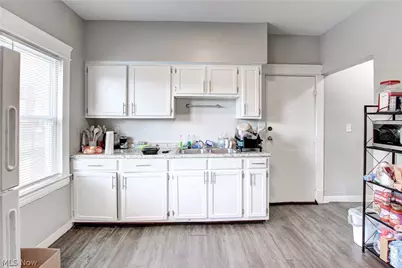 2773 E 117th Street, Loveland, OH 44120 - Photo 40