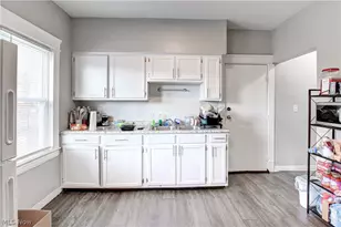 2773 E 117th St, Loveland, OH 44120 - Photo 40