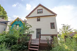 2773 E 117th St, Loveland, OH 44120 - Photo 6
