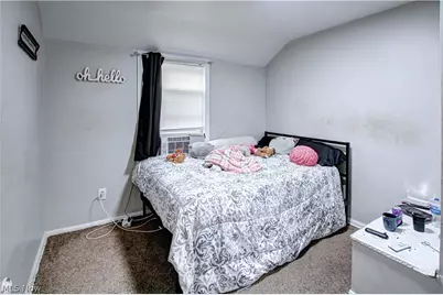 16114 Delrey Avenue, Loveland, OH 44128 - Photo 20