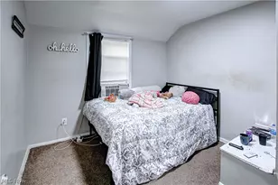 16114 Delrey Ave, Loveland, OH 44128 - Photo 20