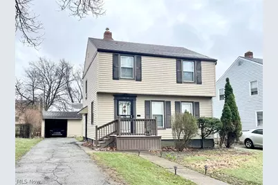 16114 Delrey Avenue, Loveland, OH 44128 - Photo 2