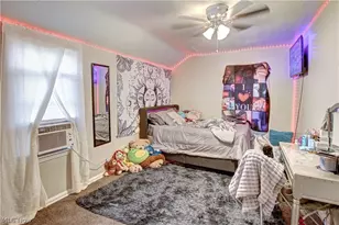 16114 Delrey Ave, Loveland, OH 44128 - Photo 16