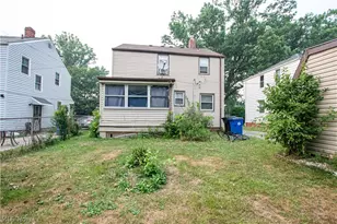 16114 Delrey Ave, Loveland, OH 44128 - Photo 4