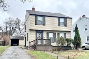 16114 Delrey Ave, Loveland, OH 44128 - Photo 1