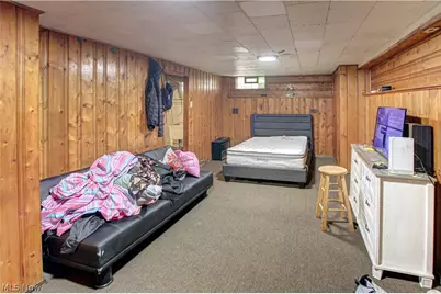 16114 Delrey Avenue, Loveland, OH 44128 - Photo 22