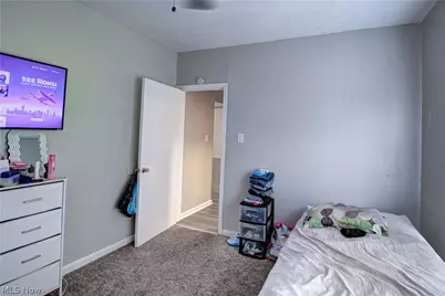 3713 E 151st Street, Loveland, OH 44120 - Photo 26