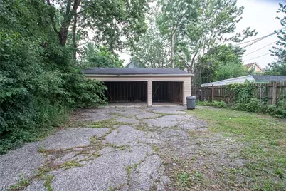 3713 E 151st Street, Loveland, OH 44120 - Photo 42