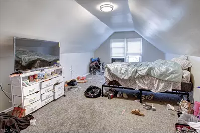 3713 E 151st Street, Loveland, OH 44120 - Photo 32