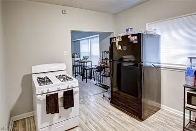 3713 E 151st Street, Loveland, OH 44120 - Photo 6