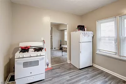 3713 E 151st Street, Loveland, OH 44120 - Photo 18