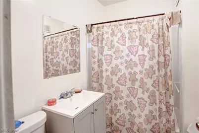 3713 E 151st Street, Loveland, OH 44120 - Photo 24