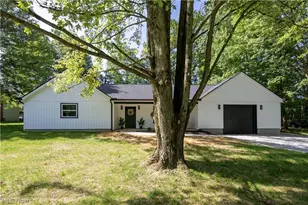 8934 State Route 19, Galion, OH 44833 - Photo 2