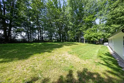8934 State Route 19, Galion, OH 44833 - Photo 24