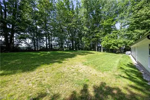 8934 State Route 19, Galion, OH 44833 - Photo 24