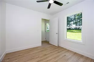 8934 State Route 19, Galion, OH 44833 - Photo 22