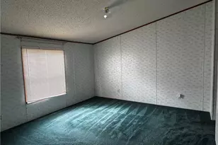 9964 Township Road 301, Millersburg, OH 44654 - Photo 24
