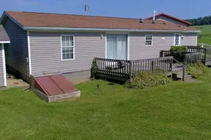 9964 Township Road 301, Millersburg, OH 44654 - Photo 30