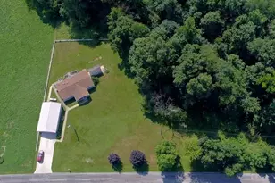 9964 Township Road 301, Millersburg, OH 44654 - Photo 38