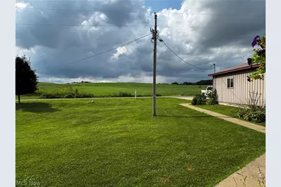 9964 Township Road 301, Millersburg, OH 44654 - Photo 8