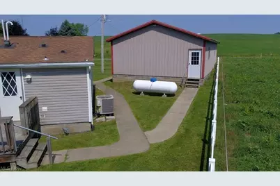 9964 Township Road 301, Millersburg, OH 44654 - Photo 22