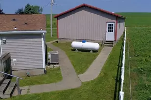 9964 Township Road 301, Millersburg, OH 44654 - Photo 22