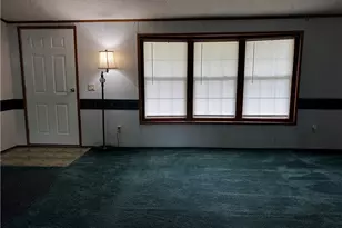9964 Township Road 301, Millersburg, OH 44654 - Photo 10