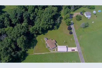 9964 Township Road 301, Millersburg, OH 44654 - Photo 38