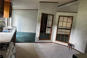 9964 Township Road 301, Millersburg, OH 44654 - Photo 18