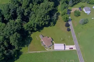 9964 Township Road 301, Millersburg, OH 44654 - Photo 36