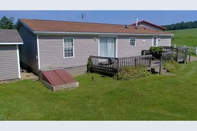 9964 Township Road 301, Millersburg, OH 44654 - Photo 32
