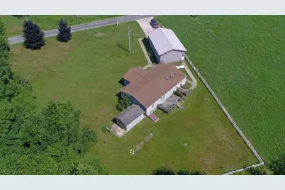9964 Township Road 301, Millersburg, OH 44654 - Photo 40