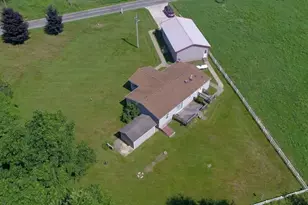 9964 Township Road 301, Millersburg, OH 44654 - Photo 40