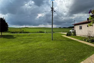 9964 Township Road 301, Millersburg, OH 44654 - Photo 8