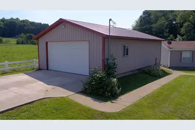 9964 Township Road 301, Millersburg, OH 44654 - Photo 4