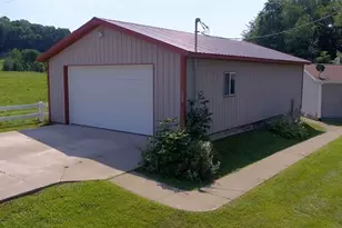 9964 Township Road 301, Millersburg, OH 44654 - Photo 4
