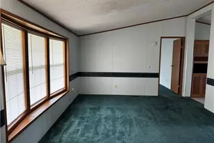 9964 Township Road 301, Millersburg, OH 44654 - Photo 12