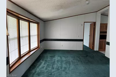 9964 Township Road 301, Millersburg, OH 44654 - Photo 12