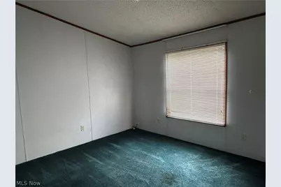 9964 Township Road 301, Millersburg, OH 44654 - Photo 28