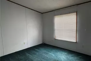 9964 Township Road 301, Millersburg, OH 44654 - Photo 28
