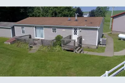 9964 Township Road 301, Millersburg, OH 44654 - Photo 6