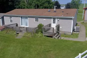9964 Township Road 301, Millersburg, OH 44654 - Photo 6
