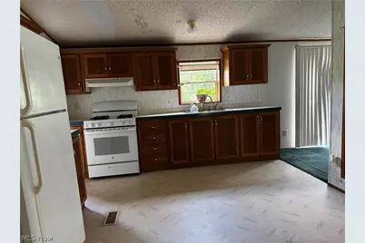 9964 Township Road 301, Millersburg, OH 44654 - Photo 20
