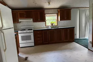 9964 Township Road 301, Millersburg, OH 44654 - Photo 20