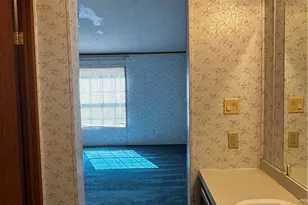 9964 Township Road 301, Millersburg, OH 44654 - Photo 26