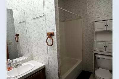 9964 Township Road 301, Millersburg, OH 44654 - Photo 30
