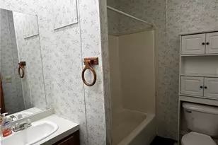 9964 Township Road 301, Millersburg, OH 44654 - Photo 30